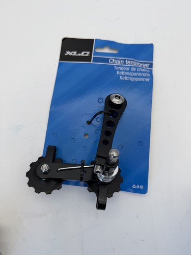 Xlc a04 kettenspanner - cr-a04,
