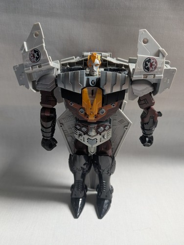 Hasbro transformers crossover - hasbro,