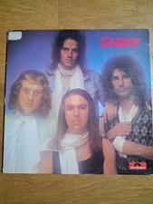 Slade – Sladest  -  Vinyl  LP