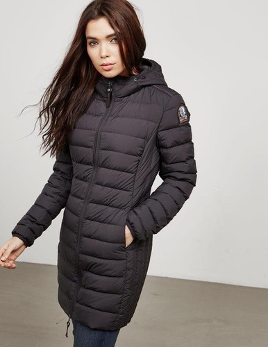 Women parajumpers down jacket - women,