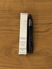 Lancome Hypnose Doll Eyes