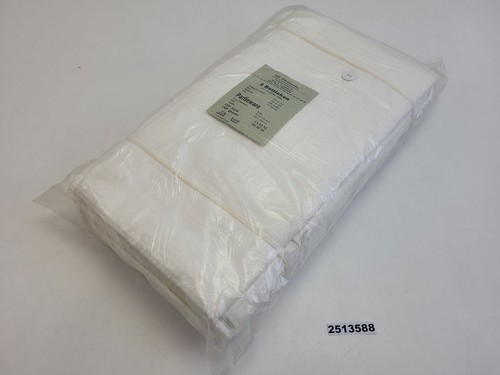 Bettlaken ddr veb - 2x,