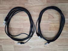 Aktives Monitorkabel