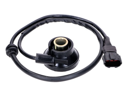 Tachoantrieb für peugeot - tachoantrieb,