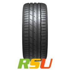 Hankook Ventus S1 evo3 (K127B)