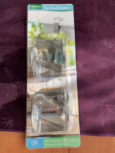 4er set premium - 4er,