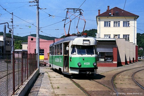 Modellbausatz straßenbahn - modellbausatz,