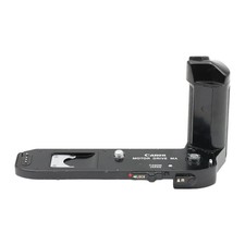 Canon Motor Drive MA ohne