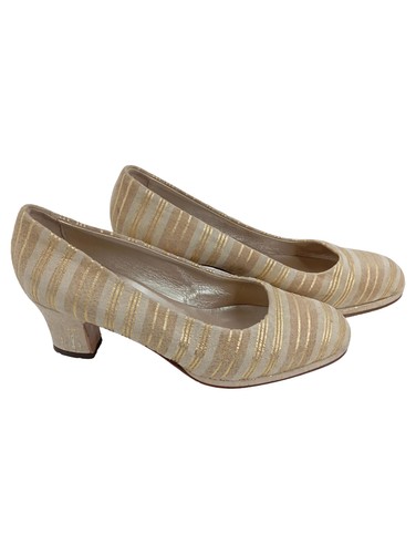 Brunella damen ballerinas - brunella,