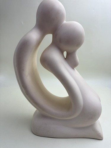 Gilde skulptur francis - l1,