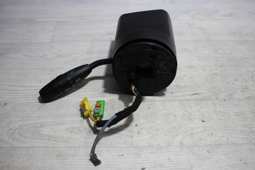 Lenkstockschalter blinkerhebel - lenkstockschalter,