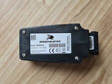 Speedbuster CT - Seat Leon FR 1.4 TFSI 150PS +14PS +28Nm