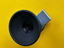 Nikon okular lupe für - dg,