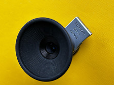 Nikon DG 2 Okular Lupe für F2 F3.