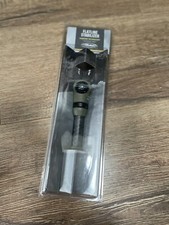 Mathews Flatline Compound Bow