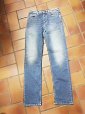 Replay Jeans Marillard W25 L