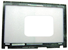 Lenovo ThinkPad T400 45N5859