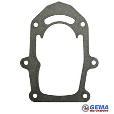 Dichtung Getriebe ZF S5-18/3