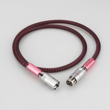 Aes ebu digital audio kabel - aes/ebu,