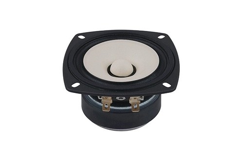 Nv2 8cm paar fostex - nv2,