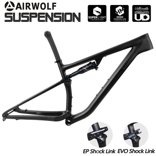 Airwolf zoll boost - airwolf, 29