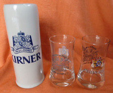 Kirner Andres Bierkrug 2