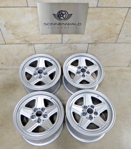 Original mercedes amg - original,