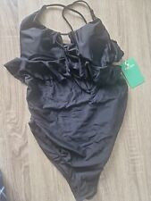 Tofern Damen Umstands