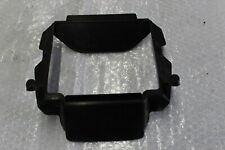 Verkleidung Blende Kühler Suzuki AY 50 W Katana LC #R7050