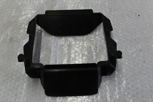Verkleidung blende kühler - verkleidung,