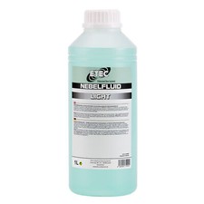 ETEC Professional Nebelfluid 1
