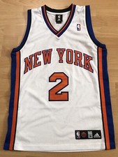 New York Knicks Nate Robinson