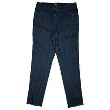 Walbusch Womens Comfort