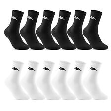 6 | 9 | 12 Paar KAPPA