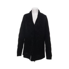 Guess, Strickjacke, Damen