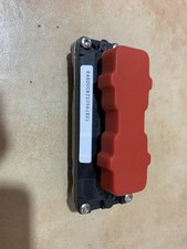 Ducati 848 Steuergerät CDU