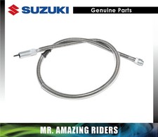 Suzuki OEM Tachokabel