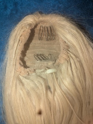 Extensions zopftail mit - extensions,