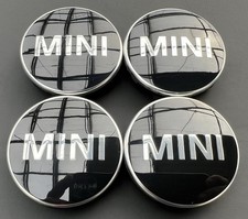 Original mini - 🟢,