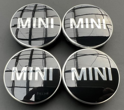 Original mini - 4x,