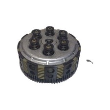 Husqvarna SM450R 2004 Agusta