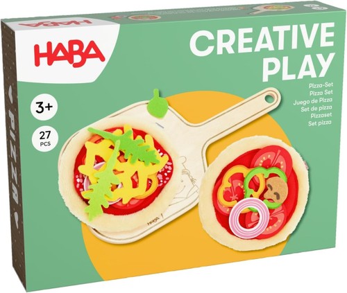 Haba 2012081001 creative play - 2012081001,