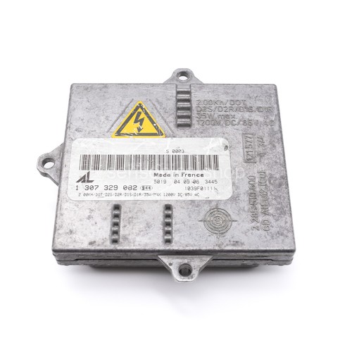 Original mercedes benz r230 - mercedes, sl