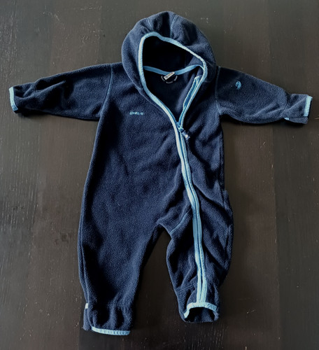 Jako schneeanzug jungen - jako,