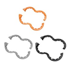 Extreme Thin 9g Uav Fan Screen