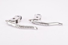 First generation Shimano