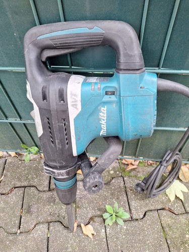 Makita 4013 bohrhammer - hr,