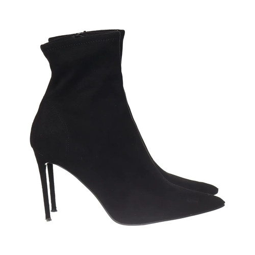 Steve madden stiefeletten - madden,,