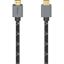 Hama Ultra-HD 8K Ultra High