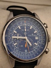 IVENS & SÖHNE SWISS DESIGNER